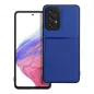 Samsung Galaxy A53 5G Hülle Noble Blau