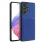 Samsung Galaxy A53 5G Hülle Noble Blau