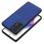 Samsung Galaxy A53 5G Hülle Noble Blau