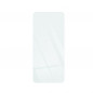 XIAOMI Redmi Note 11 Panzerglas Blue Star 9H Durchsichtbar 