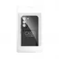 Samsung Galaxy A52s 5G Hülle Card Schwarz