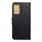 XIAOMI Redmi Note 11 Pro Book Handytaschen Fancy Book Schwarz