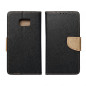 XIAOMI Redmi Note 11 Pro Book Handytaschen Fancy Book Schwarz