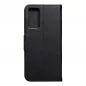 XIAOMI Redmi Note 11 Pro 5G Book Handytaschen Fancy Book Schwarz