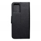 realme 9 Pro 5G Book Handytaschen Fancy Book Schwarz