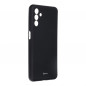 Samsung Galaxy A13 5G Hülle Roar Colorful Jelly Schwarz