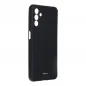 Samsung Galaxy A13 5G Hülle Roar Colorful Jelly Schwarz