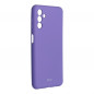 Samsung Galaxy A13 5G Hülle Roar Colorful Jelly Lila (Purple)