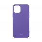Samsung Galaxy A13 5G Hülle Roar Colorful Jelly Lila (Purple)