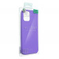 Samsung Galaxy A13 5G Hülle Roar Colorful Jelly Lila (Purple)