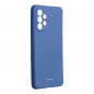 Samsung Galaxy A53 5G Hülle Roar Colorful Jelly Marine