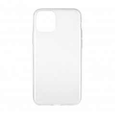 realme C31 Hülle Ultra Slim 0,5mm Durchsichtbar