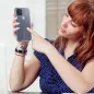 realme C31 Hülle Ultra Slim 0,5mm Durchsichtbar