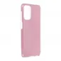 Samsung Galaxy A13 LTE Hülle Shining Rosa
