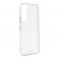 Samsung Galaxy S22 Hülle Roar Jelly Case Durchsichtbar