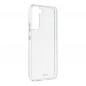 Samsung Galaxy S22 Plus Hülle Roar Jelly Case Durchsichtbar