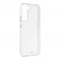 Samsung Galaxy S22 Plus Hülle Roar Jelly Case Durchsichtbar