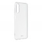 Samsung Galaxy A13 LTE Hülle Roar Jelly Case Durchsichtbar