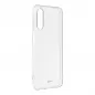 Samsung Galaxy A13 5G Hülle Roar Jelly Case Durchsichtbar