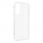 Samsung Galaxy A13 LTE Hülle Roar Jelly Case Durchsichtbar