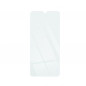 Samsung Galaxy A33 Panzerglas Blue Star 9H Durchsichtbar 