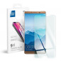 Samsung Galaxy A21s Panzerglas Blue Star 9H Durchsichtbar