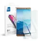 Samsung Galaxy A21s Panzerglas Blue Star 9H Durchsichtbar