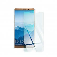 Samsung Galaxy A21s Panzerglas Blue Star 9H Durchsichtbar