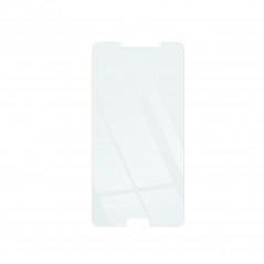 Samsung Galaxy A21s Panzerglas Blue Star 9H Durchsichtbar