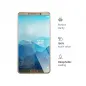 Samsung Galaxy A21s Panzerglas Blue Star 9H Durchsichtbar