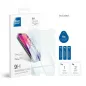 Samsung Galaxy A21s Panzerglas Blue Star 9H Durchsichtbar