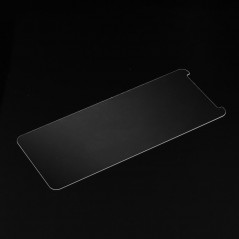 Google Pixel 6 Pro Panzerglas 9H