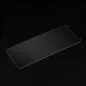 Google Pixel 6 Pro Panzerglas 9H