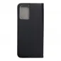 realme 9 Pro 5G Book Handytaschen Smart Case Book Schwarz