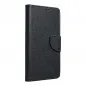 realme C31 Book Handytaschen Fancy Book Schwarz