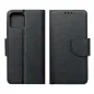 realme C31 Book Handytaschen Fancy Book Schwarz