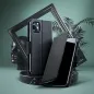realme C31 Book Handytaschen Fancy Book Schwarz