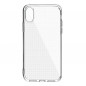 XIAOMI Redmi Note 11 Hülle CLEAR 2mm BOX Durchsichtbar