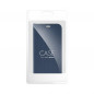 XIAOMI Redmi Note 11 Pro Book Handytaschen LUNA Book Carbon Kohlenstoff-Faser, Elegant  Blau