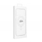 Apple iPhone 12 Pro Hülle Clear Mag Cover MagSAFE  Durchsichtbar