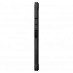Samsung Galaxy A53 5G Hülle Spigen Tough Armor Schwarz