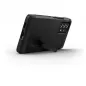 Samsung Galaxy A53 5G Hülle Spigen Tough Armor Schwarz