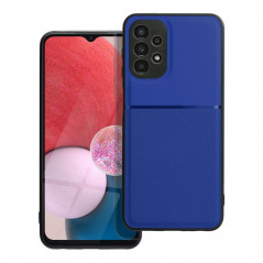 Samsung Galaxy A13 LTE Hülle Noble Blau