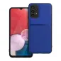 Samsung Galaxy A13 LTE Hülle Noble Blau
