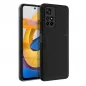 XIAOMI Poco M4 Pro 5G Hülle Noble Schwarz