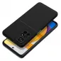 XIAOMI Poco M4 Pro 5G Hülle Noble Schwarz