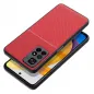 XIAOMI Poco M4 Pro 5G Hülle Noble Rot
