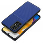 XIAOMI Poco M4 Pro 5G Hülle Noble Blau
