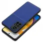 XIAOMI Poco M4 Pro 5G Hülle Noble Blau