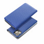 realme 9 Book Handytaschen Smart Case Book Marine